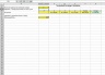 FCFE (Free Cash Flow to Equity) Valuation Model