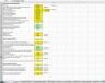 FCFE (Free Cash Flow to Equity) Valuation Model