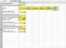 FCFE (Free Cash Flow to Equity) Valuation Model