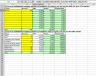 FCFE (Free Cash Flow to Equity) Valuation Model
