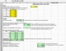 High Growth Firms Valuation Model