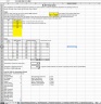 High Growth Firms Valuation Model