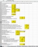 High Growth Firms Valuation Model