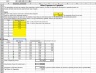 High Growth Firms Valuation Model