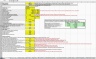 Simple FCFF Model (Free Cash Flow for the Firm)