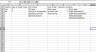 Simple FCFF Model (Free Cash Flow for the Firm)