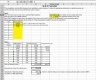 Simple FCFF Model (Free Cash Flow for the Firm)