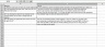 Adjusted Present Value for Optimizing Debt