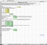 Accounting Returns ROE (Return on Equity) & ROIC (Return on Invested Capital)