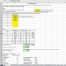 Accounting Returns ROE (Return on Equity) & ROIC (Return on Invested Capital)