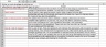 Design debt (by looking at sensitivity to macro variables)