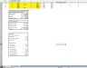 Estimating a beta (Corporate Finance)