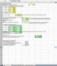 Synthetic Rating & Cost of Debt