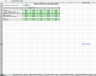 Actual vs Potential Dividends