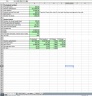 Effect of a buyback on Earnings per Share (EPS) and Value