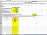 Converting R&D Expenses