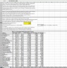 Net Capital Expenditures for a Firm