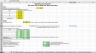 Cost of Capital for a Firm