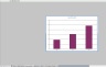 Generalized Free Cash Flow for the Firm (FCFF) Excel Model