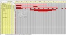Gantt Chart Basic