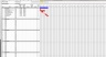 Gantt Chart for Presentation