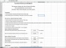 Estimating the Value of Financial Flexibility