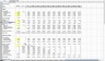 Leveraged Buyout LBO Model - DCF