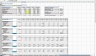 Leveraged Buyout LBO Model - DCF