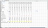 Leveraged Buyout LBO Model - DCF