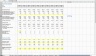Leveraged Buyout LBO Model - DCF