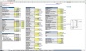 Leveraged Buyout LBO Model - DCF