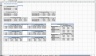 Leveraged Buyout LBO Model - DCF