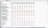 Leveraged Buyout LBO Model - DCF