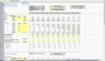 Leveraged Buyout LBO Model - DCF