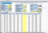 Property Mortgage Calculator