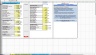 Rental Property Investment Model