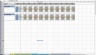 Rental Property Investment Model