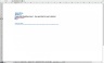 Debt Modeling Workbook (Training)