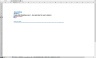 Debt Modeling Workbook (Training)