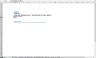 Debt Modeling Workbook (Training)