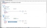Debt Modeling Workbook (Training)