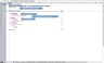 Debt Modeling Workbook (Training)
