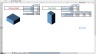 Predicting and Managing Consumers’ Package Size Impressions