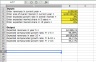 Estimating Compounded Revenue Growth Rate