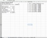 Valuation Model for Tough-to-Value Firms