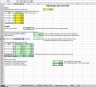 Valuation Model for Tough-to-Value Firms