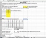 Valuation Model for Tough-to-Value Firms