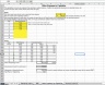 Valuation Model for Tough-to-Value Firms