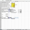 Valuation Model for Tough-to-Value Firms