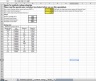 Adjusting the Cost of Equity for a Private Firm